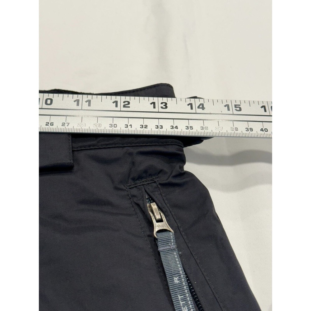 Betty Rides Women's‎ LAB SERIES Snow Boarding Pants - Picture 12 of 13